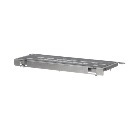 FRYMASTER PARTS Frymaster 1081282SP Control M3000 Elec CE Fv P - SKU FM1081282SP