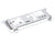 FRYMASTER PARTS 1081282 - SKU FM1081282