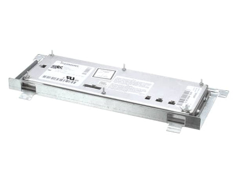 FRYMASTER PARTS Frymaster 1081284SP Control M3000 Gas Fv - SKU FM1081284SP