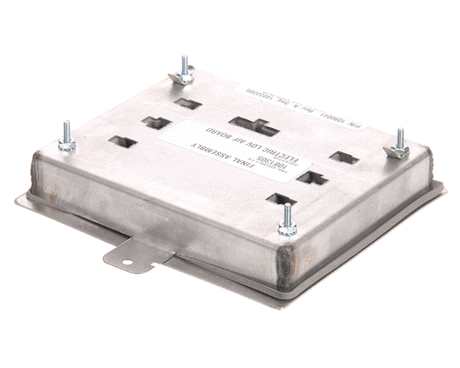 FRYMASTER PARTS Frymaster 1081305 Electric Lov Aif Board - SKU FM1081305