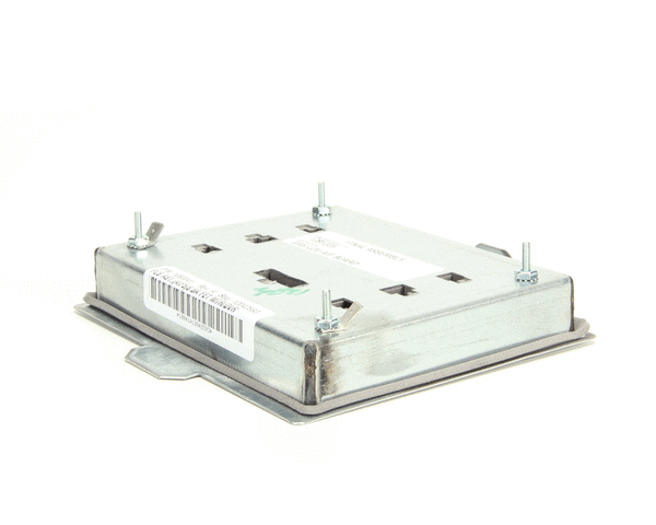 FRYMASTER PARTS Frymaster 1081306 Gas Lov Aif Board - SKU FM1081306