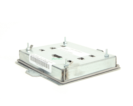 FRYMASTER PARTS Frymaster 1081306 Gas Lov Aif Board - SKU FM1081306