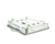 FRYMASTER PARTS Frymaster 1081306 Gas Lov Aif Board - SKU FM1081306