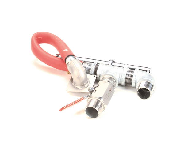 FRYMASTER PARTS 1081430SP - SKU FM1081430SP