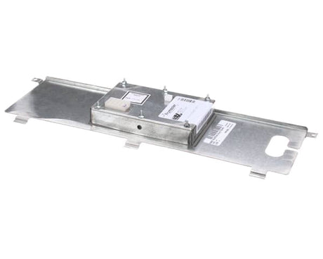 FRYMASTER PARTS Frymaster 1081444 Control F/Ftr Gpc/Gpcb (Smsiii) - SKU FM1081444