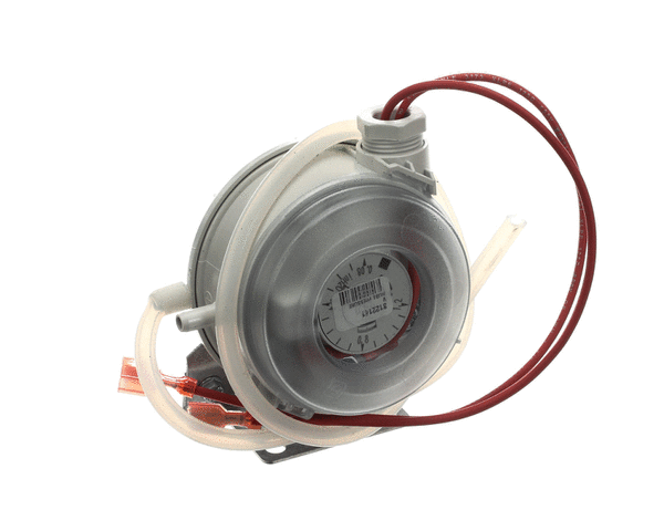 FRYMASTER PARTS 1081455SP - SKU FM1081455SP