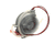 FRYMASTER PARTS 1081455SP - SKU FM1081455SP