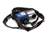 FRYMASTER PARTS 1081518 - SKU FM1081518