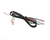 FRYMASTER PARTS 1081539SP - SKU FM1081539SP