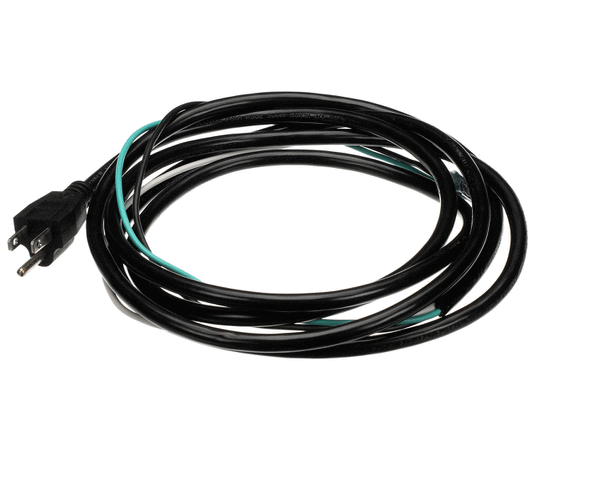 FRYMASTER PARTS 1081541SP - SKU FM1081541SP