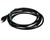 FRYMASTER PARTS 1081541SP - SKU FM1081541SP