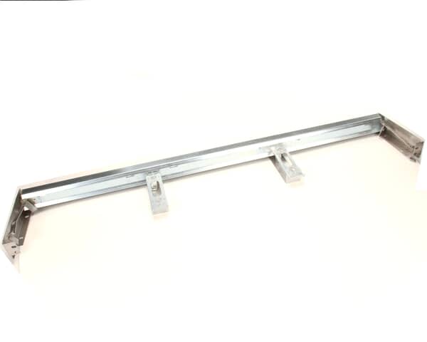 FRYMASTER PARTS 1081552SP - SKU FM1081552SP