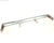 FRYMASTER PARTS 1081552SP - SKU FM1081552SP