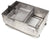 FRYMASTER PARTS 1081582SP - SKU FM1081582SP