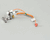 FRYMASTER PARTS Frymaster 1081649SP Pilot Nat Ei W/O Cmp Flme Sns - SKU FM1081649SP