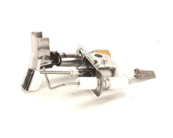FRYMASTER PARTS 1081650SP - SKU FM1081650SP