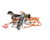 FRYMASTER PARTS 1081652SP - SKU FM1081652SP