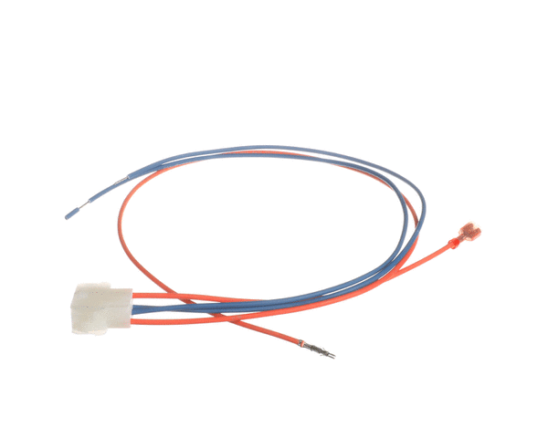 FRYMASTER PARTS Frymaster 1081728 Harness T-Box Filter Pump - SKU FM1081728