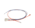 FRYMASTER PARTS Frymaster 1081728 Harness T-Box Filter Pump - SKU FM1081728