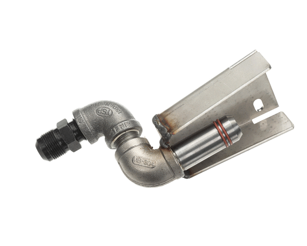 FRYMASTER PARTS 1081817SP - SKU FM1081817SP
