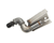 FRYMASTER PARTS 1081817SP - SKU FM1081817SP