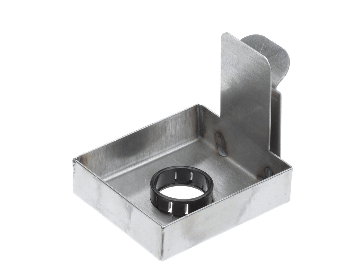 FRYMASTER PARTS 1082001SP - SKU FM1082001SP