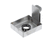 FRYMASTER PARTS 1082001SP - SKU FM1082001SP