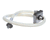 FRYMASTER PARTS Frymaster 1082005SP Hose Assembly Lov Jib - SKU FM1082005SP