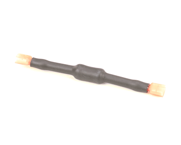 FRYMASTER PARTS 1082024SP - SKU FM1082024SP