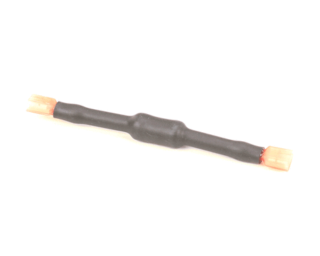 FRYMASTER PARTS Frymaster 1082024SP Inductor Assembly Bigla Oib - SKU FM1082024SP