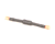 FRYMASTER PARTS 1082024SP - SKU FM1082024SP