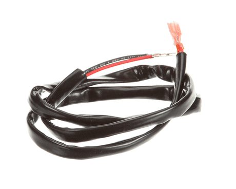 FRYMASTER 1082046 HARNESS SAFETY DRAIN SWITCH