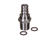 FRYMASTER PARTS Frymaster 1082054SP Fitting Assembly Shurflo Connect - SKU FM1082054SP