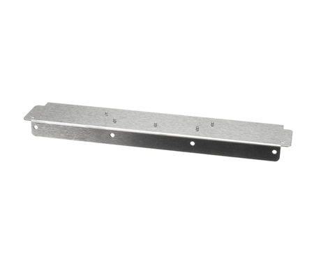 FRYMASTER PARTS Frymaster 1082067 Mount H50 Foodwarmer - SKU FM1082067