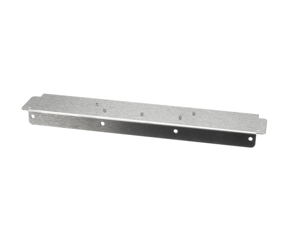 FRYMASTER PARTS 1082067 - SKU FM1082067