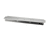 FRYMASTER PARTS 1082067 - SKU FM1082067