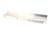 FRYMASTER PARTS 1082069 - SKU FM1082069