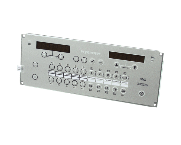 FRYMASTER PARTS 1082140SP - SKU FM1082140SP