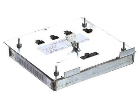 FRYMASTER PARTS Frymaster 1082156 Board Assembly Electric Lov Mib - SKU FM1082156
