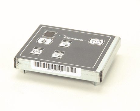 FRYMASTER PARTS Frymaster 1082158SP Board Assembly Gas Lov Mib - SKU FM1082158SP