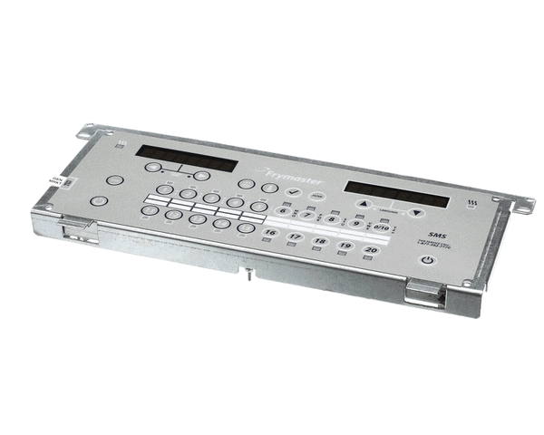 FRYMASTER PARTS 1082170 - SKU FM1082170
