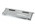 FRYMASTER PARTS 1082170 - SKU FM1082170
