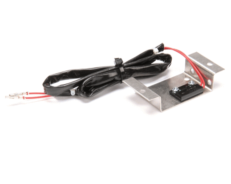 FRYMASTER PARTS Frymaster 1082218SP Sensor Assembly GL30 3 Batt Pan - SKU FM1082218SP