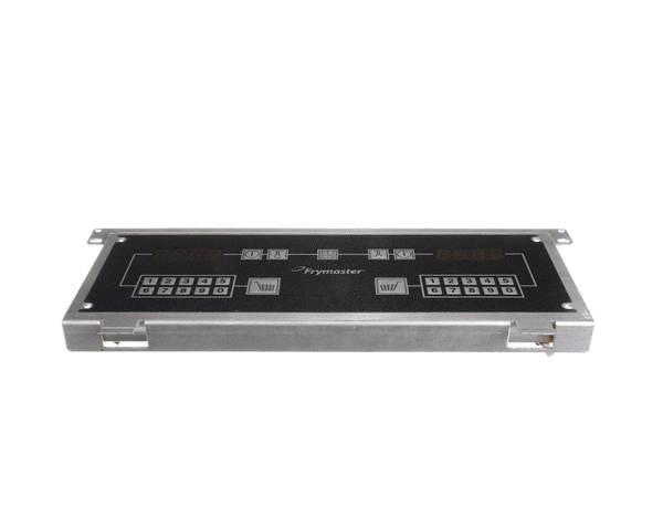 FRYMASTER PARTS 1082261 - SKU FM1082261