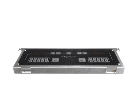 FRYMASTER PARTS Frymaster 1082261 Control Assembly Basket Lft Triton Pd - SKU FM1082261