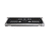 FRYMASTER PARTS 1082261 - SKU FM1082261