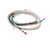 FRYMASTER PARTS Frymaster 1082401-FRY Harness Assembly D60 Fs W/ Control - SKU FM1082401-FRY