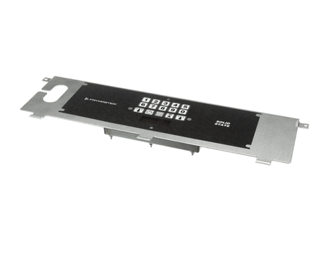 FRYMASTER PARTS Frymaster 1082414 - SKU FM1082414
