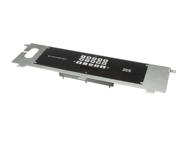 FRYMASTER PARTS 1082414 - SKU FM1082414