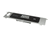 FRYMASTER PARTS 1082414 - SKU FM1082414